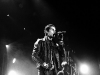 janes-addiction-50