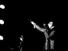 janes-addiction-51