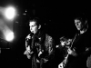 janes-addiction-52