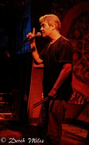 img_5195