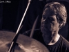 PHOTOS: Jeff Sipe Trio - Quixote\'s True Blue - 09/27/2014