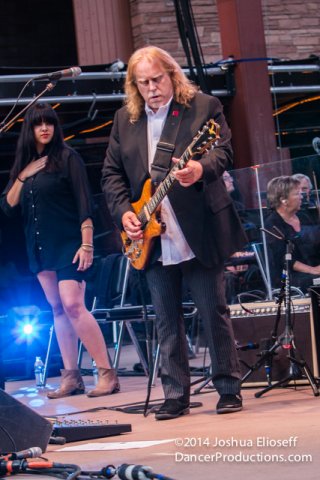 img_6103