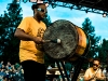 img_7793