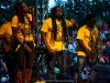 PHOTOS: Jimmy Cliff - Botanic Gardens 07/28/2014