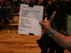 PHOTOS: Joe Russo\'s Almost Dead - Boulder Theater 10/10/14