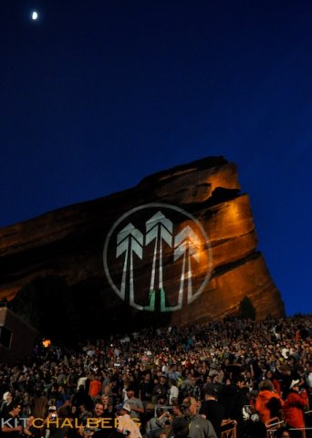 john-butler-trio-red-rocks-30117