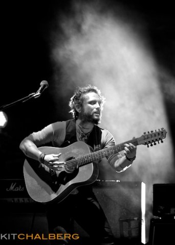 john-butler-trio-red-rocks-30118