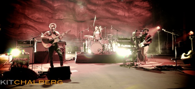 john-butler-trio-red-rocks-30119