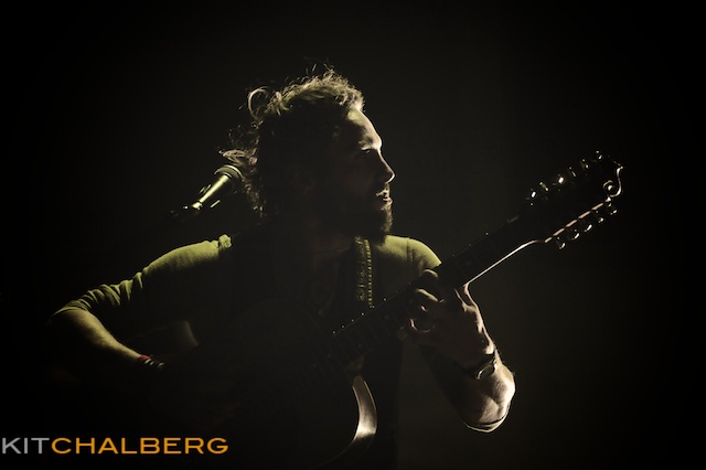john-butler-trio-red-rocks-30120