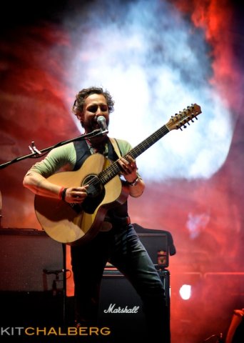 john-butler-trio-red-rocks-30121