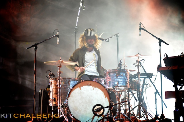 john-butler-trio-red-rocks-30122