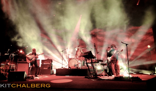 john-butler-trio-red-rocks-30124