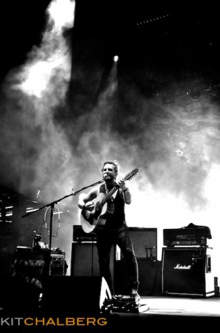 john-butler-trio-red-rocks-30125