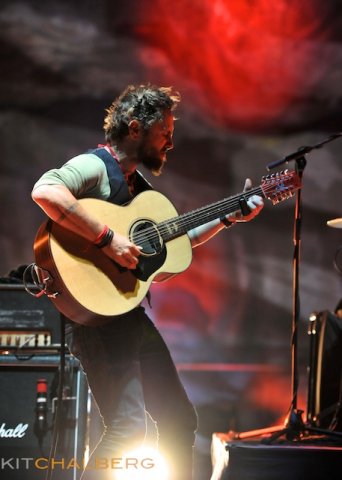 john-butler-trio-red-rocks-30126