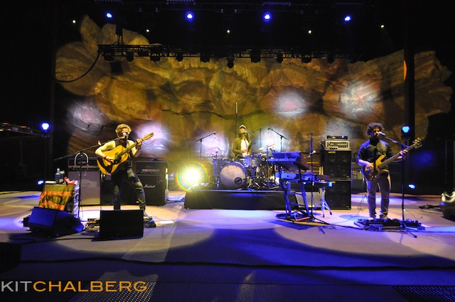 john-butler-trio-red-rocks-30127