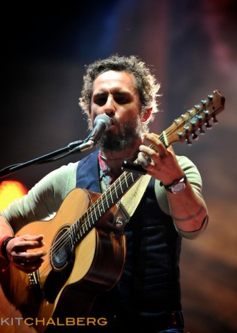 john-butler-trio-red-rocks-30128