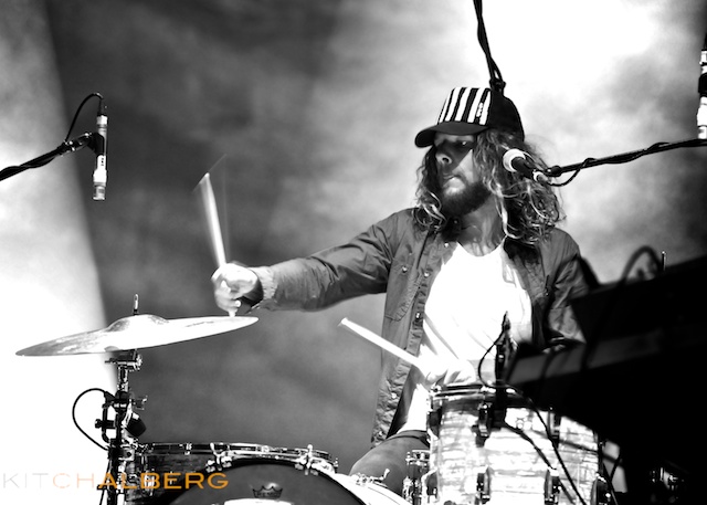 john-butler-trio-red-rocks-30129