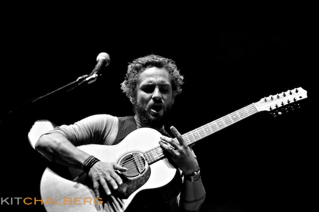 john-butler-trio-red-rocks-30130
