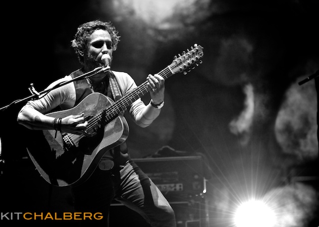 john-butler-trio-red-rocks-30131