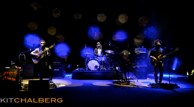 john-butler-trio-red-rocks-30132