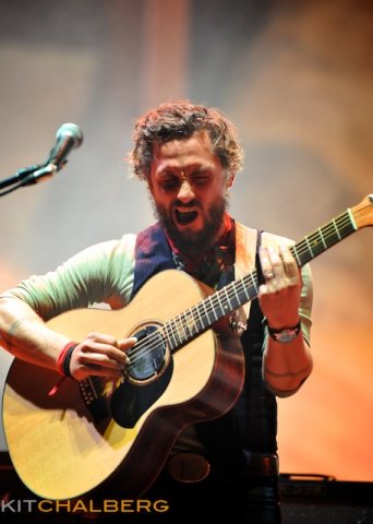 john-butler-trio-red-rocks-30133
