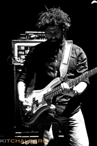 john-butler-trio-red-rocks-30134