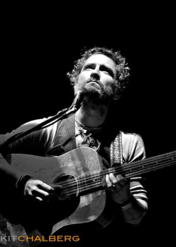 john-butler-trio-red-rocks-30135