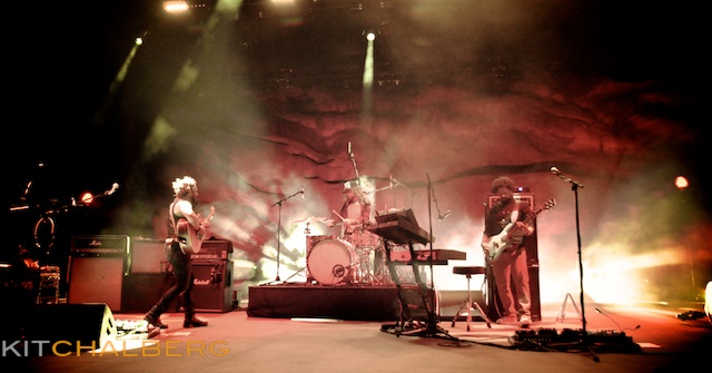 john-butler-trio-red-rocks-30136