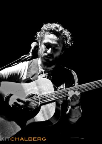john-butler-trio-red-rocks-30137