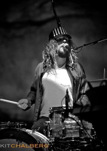 john-butler-trio-red-rocks-30138
