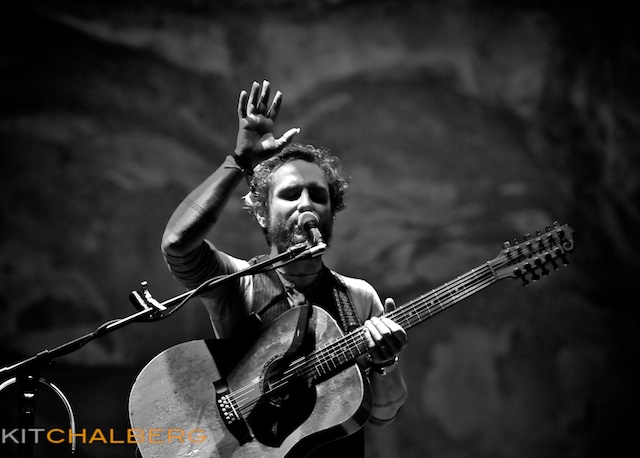 john-butler-trio-red-rocks-30139