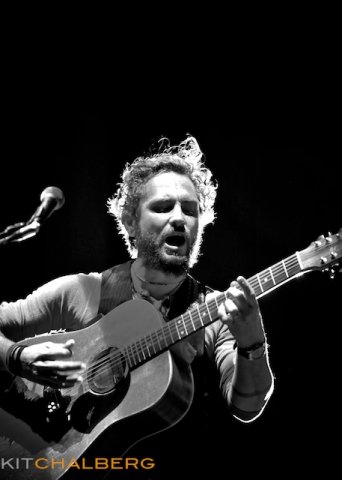 john-butler-trio-red-rocks-30140