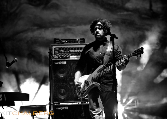 john-butler-trio-red-rocks-30141