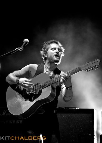 john-butler-trio-red-rocks-30142