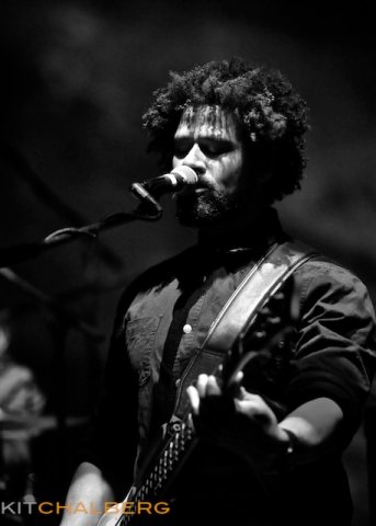john-butler-trio-red-rocks-30143