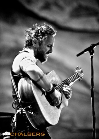 john-butler-trio-red-rocks-30144