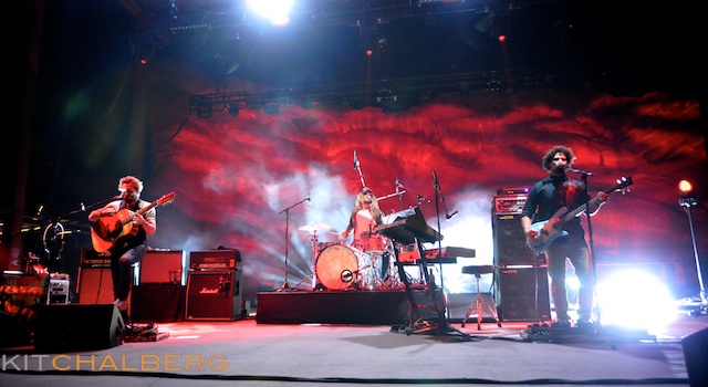 john-butler-trio-red-rocks-30145