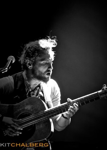 john-butler-trio-red-rocks-30146