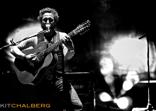 john-butler-trio-red-rocks-30147