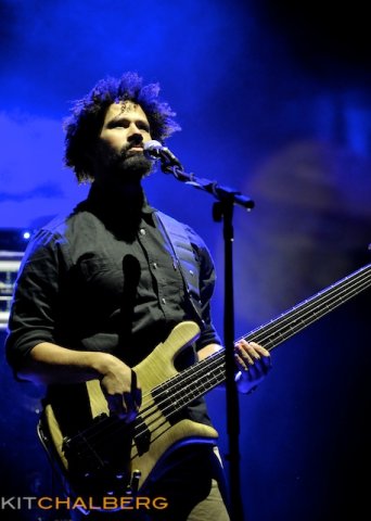 john-butler-trio-red-rocks-30148