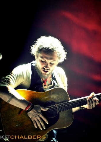 john-butler-trio-red-rocks-30149