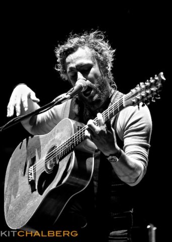 john-butler-trio-red-rocks-30150