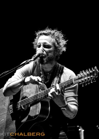 john-butler-trio-red-rocks-30151