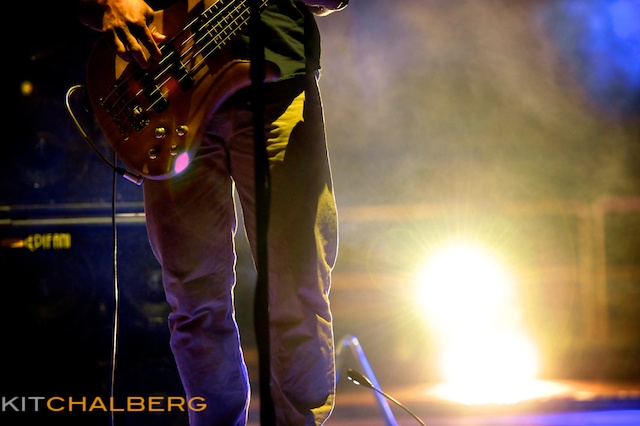 john-butler-trio-red-rocks-30152