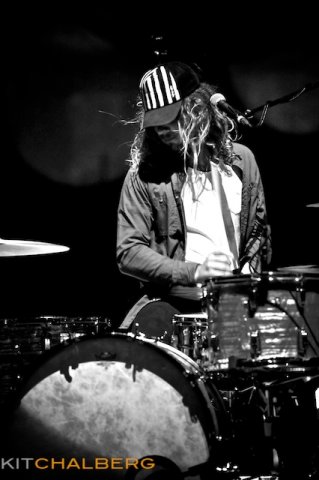 john-butler-trio-red-rocks-30153