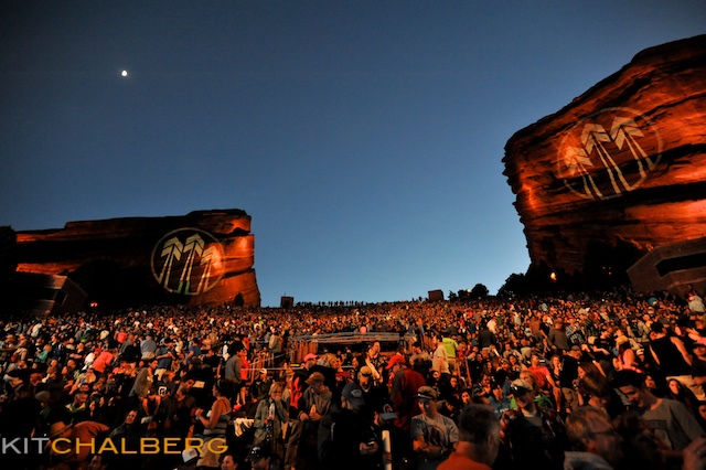 john-butler-trio-red-rocks-30155