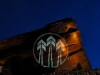 john-butler-trio-red-rocks-30117
