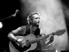 john-butler-trio-red-rocks-30118