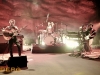 john-butler-trio-red-rocks-30119