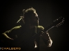 john-butler-trio-red-rocks-30120